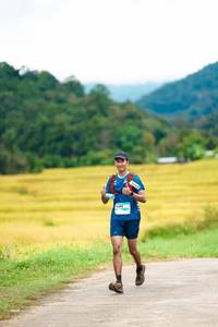 BIB: 1460
                            <button type="button" onclick="openModal(13442620)" class="btn btn-primary btn-sm float-right btn-popup" data-toggle="modal" data-target=".modal-high-quality">
                        <i class="fas fa-shopping-cart"></i> Add to Cart
                    </button>
                                            <button type="button" onclick="isThisMe(13442620, true)" class="btn btn-success btn-sm float-right btn-popup btn-isme hidden" data-toggle="tooltip" data-placement="bottom" title="นี่คือรูปของคุณใช่ไหม คลิกที่นี่เพื่อเอาเข้าอัลบั้ม">
                        <i class="fas fa-plus"></i> Add to album
                    </button>
                    <button type="button" onclick="isThisMe(13442620, false)" class="btn btn-warning btn-sm float-right btn-popup btn-isnotme hidden">
                        <i class="fas fa-ban"></i> Remove from album
                    </button>